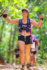 BIB: 539
                            <button type="button" onclick="openModal(19018642)" class="btn btn-primary btn-sm float-right btn-popup" data-toggle="modal" data-target=".modal-high-quality">
                        <i class="fas fa-shopping-cart"></i> Add to Cart
                    </button>
                                            <button type="button" onclick="isThisMe(19018642, true)" class="btn btn-success btn-sm float-right btn-popup btn-isme hidden" data-toggle="tooltip" data-placement="bottom" title="นี่คือรูปของคุณใช่ไหม คลิกที่นี่เพื่อเอาเข้าอัลบั้ม">
                        <i class="fas fa-plus"></i> Add to album
                    </button>
                    <button type="button" onclick="isThisMe(19018642, false)" class="btn btn-warning btn-sm float-right btn-popup btn-isnotme hidden">
                        <i class="fas fa-ban"></i> Remove from album
                    </button>